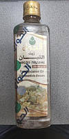 Эфирные масла ладана антибактериальные Ладан Frankincense Oil El Hawag 0,5 л Египет "Lv"