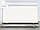 Стільниця у ванній кімнаті з кварцу Caesarstone 1141 Pure White, фото 4