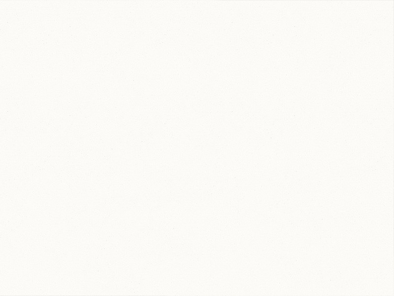 Кварц Caesarstone 1141 Pure White (1000*325*20мм)