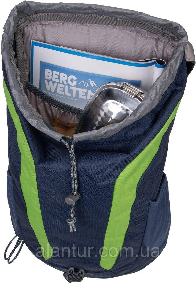 Deuter ac lite 18 black clearance titan