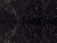 Кварц Caesarstone 5100 Vanilla Noir