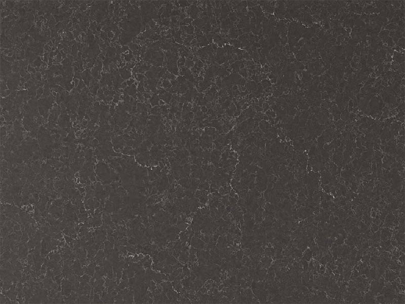 Кварц Caesarstone 5003 Piatra Grey