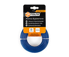 Будівельні жилки