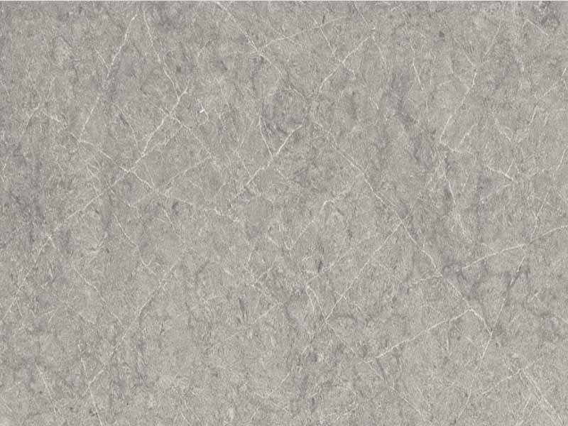 Кварц Caesarstone 5133 Symphony Grey