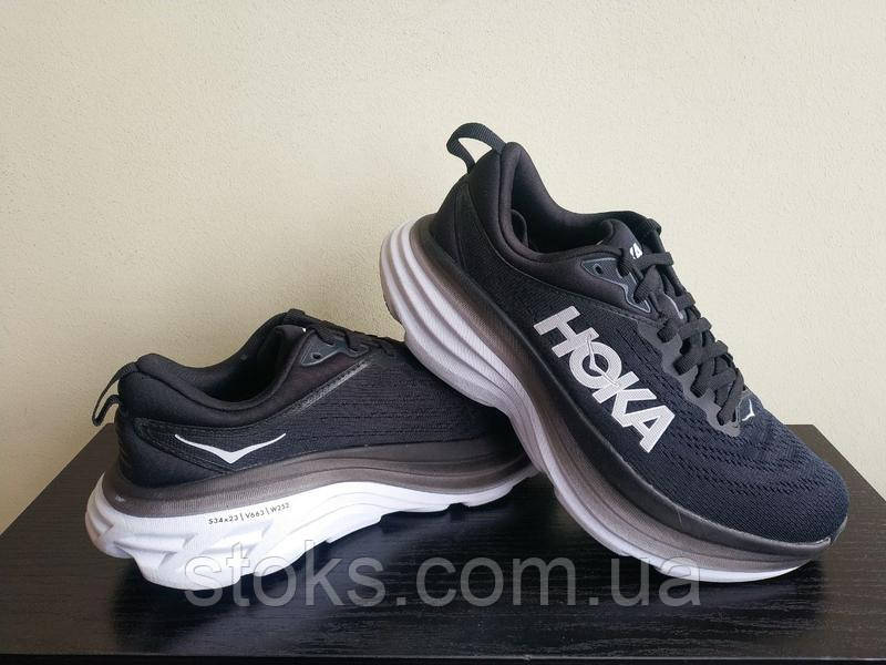Ladies hoka one one hot sale