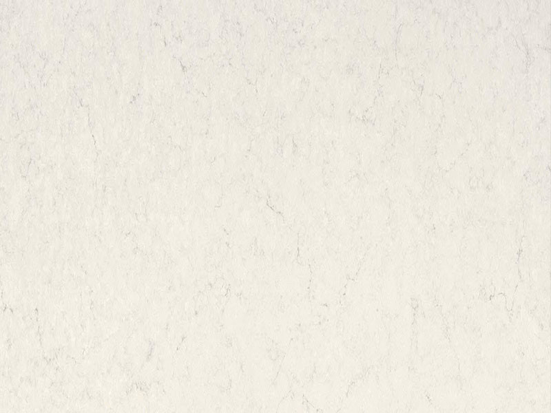 Кварц Caesarstone 5141 Frosty Carrina