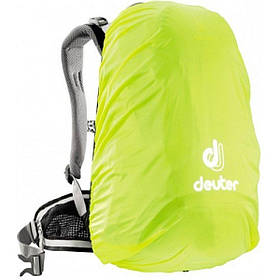 Чохол від дощу Deuter Raincover I 35 л, жовтий, водостійка накидка 39520 8008