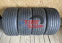 Летняя резина шины 295/35R22 HANKOOK