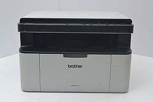 Б/В, принтер, БФП, лазерний, Brother DCP-1510R