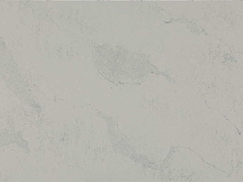 Кварц Caesarstone 5211 Noble Grey
