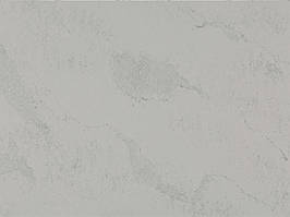 Кварц Caesarstone 5211 Noble Grey