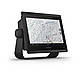 Ехолот-картплотер Garmin GPSMAP 8410xsv з базовою картою світу, фото 3
