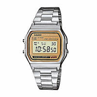 Часы мужские CASIO A158WEA-9EF