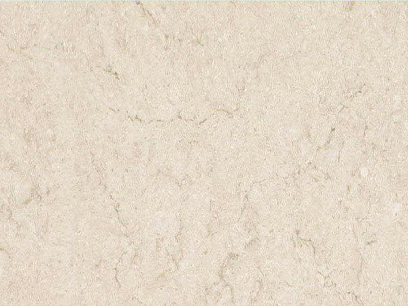 Caesarstone 5212 Taj Royal 960*715*20 мм