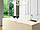 Caesarstone 5212 Taj Royal 960*715*20 мм, фото 4