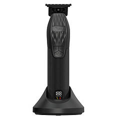 Тример Tico Professional Pro Expert Mini Black (100435)