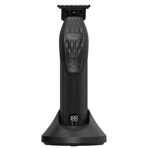 Тример Tico Professional Pro Expert Mini Black (100435), фото 1