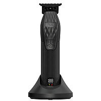 Тример Tico Professional Pro Expert Mini Black (100435)