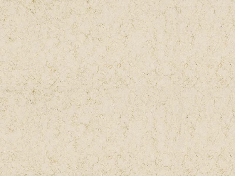 Кварц Caesarstone 5222 Adamina