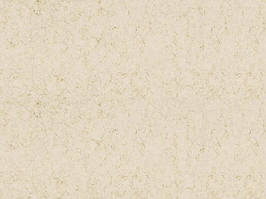Кварц Caesarstone 5220 Dreamy Marfil