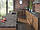 Кварц Caesarstone 6003 Coastal Grey, фото 5
