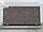 Кварц Caesarstone 6003 Coastal Grey, фото 3