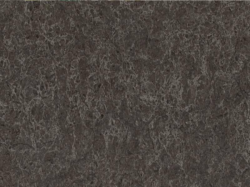 Кварц Caesarstone 6003 Coastal Grey