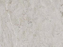 Кварц Caesarstone 6131 Bianco Drift