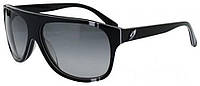 Окуляри Julbo 425 20 14 COP black SP3