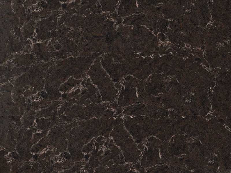 Кварц Caesarstone 6338 Woodlands