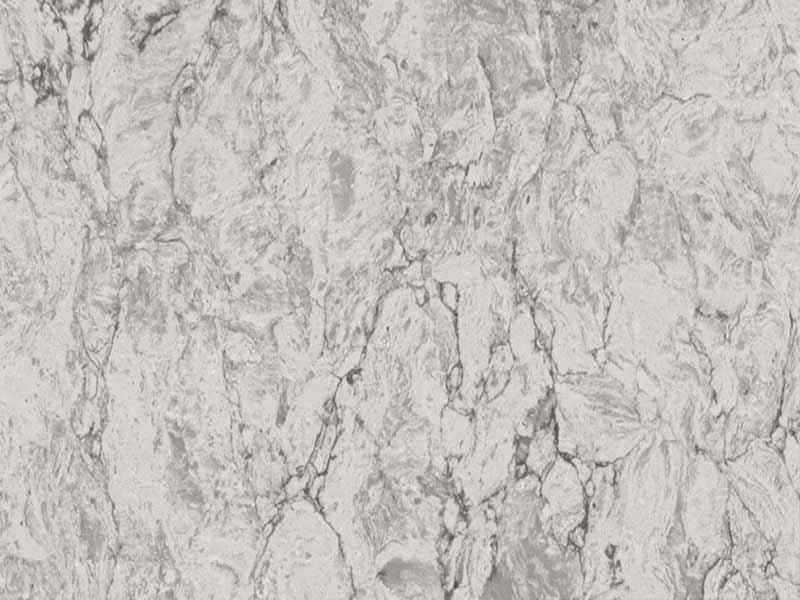 Кварц Caesarstone 6046 Moorland Fog