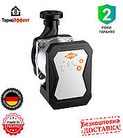 Насос циркуляционный частотный WITA OEM 25-6-130