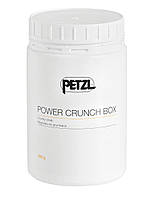 Магнезия Petzl Power Crunch BOX 100g