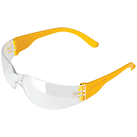 Защитные очки Mirka® - Zekler 30