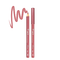 Карандаш для губ Bogenia Lip Liner BG500 № 021 Granate Drink