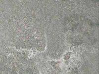 Кварц Caesarstone 4033 Rugged Concrete