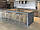 Кварц Caesarstone 4033 Rugged Concrete, фото 5