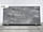 Кварц Caesarstone 4033 Rugged Concrete, фото 3