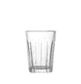 Скляна стопка Uniglass Madalina 45 мл (56018-МС96/sl)