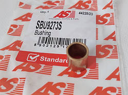 Втулка стартера (D=15; d=12; h=16,6мм) передня 2108 висока (AS) SBU9273S/140057