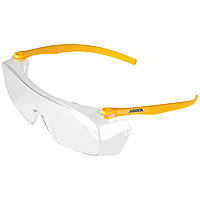 Защитные очки Mirka® - Zekler 39