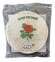 Папір рисовий круглий 340г JNP