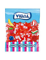 Кістки - желейні цукерки Vidal Іспанія 1 кг