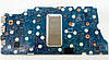 Материнська плата до ноутбука Dell inspiron 14 5406 2in1, фото 3