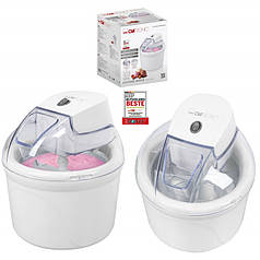 Морожениця Clatronic ICM 3764