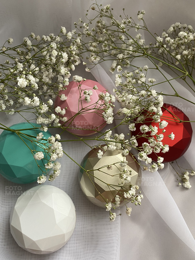 Футляр для кольца, коробочка для кольца, обручальная коробочка Футляр для кольца, коробочка для кольца, обручальная коробочка