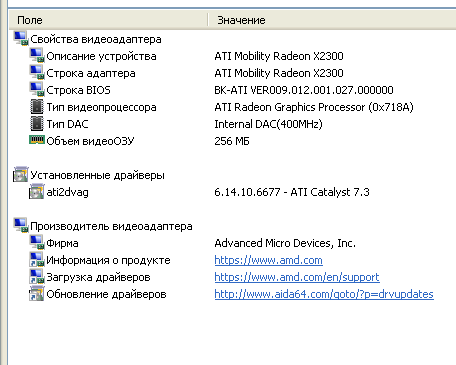 603 Полурабочая Материнская Плата Asus X50V F5V - 08G25FV0020J.