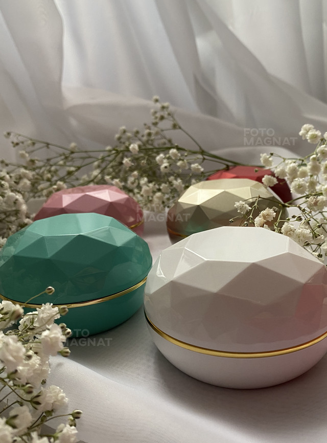 Футляр для кольца, коробочка для кольца, обручальная коробочка Футляр для кольца, коробочка для кольца, обручальная коробочка