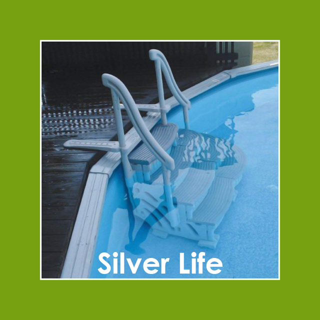 заіб для очищення чаші басейну від нальоту Silver Life_заіб для очищення чаші басейну від нальоту, засіб для чищення чаші басейну від вапняних відкладень_засіб для чищення чаші басейну від іржі1, засіб для чищення чаші басейну від мильних сторонніх речовин_засіб для чищення чаші басейну від продуктів життєдіяльності мікроорганізмів, засіб для чищення чаші басейну від забруднень_средство для чистки чаши бассейна от известковых отложений_средство для чистки чаши бассейна от ржавчины, средство для чистки чаши бассейна от мыльных посторонних веществ_средство для чистки чаши бассейна от продуктов жизнедеятельности микроорганизмов_средство для чистки чаши бассейна от загрязнений