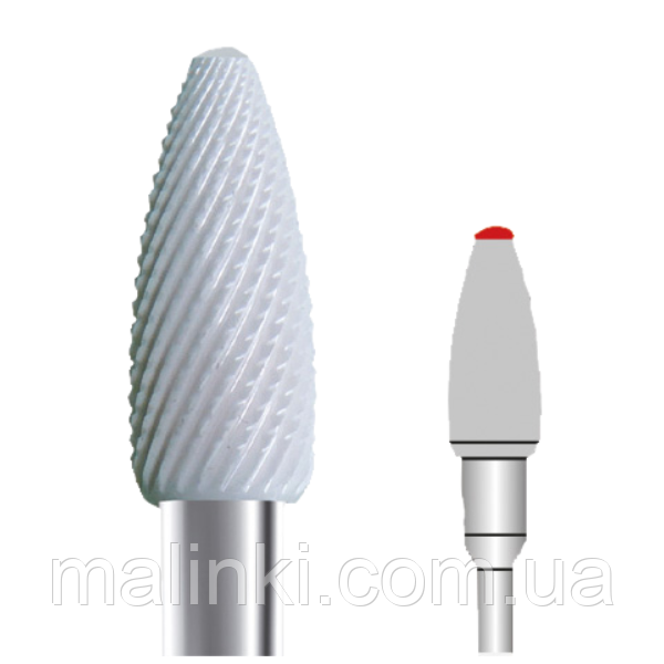 Полірувальник грубий 9626G 100, фото 1